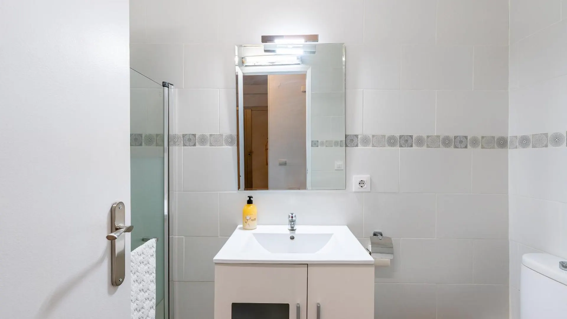 Veoapartment Vicente 66 Seville 0*,  Spain